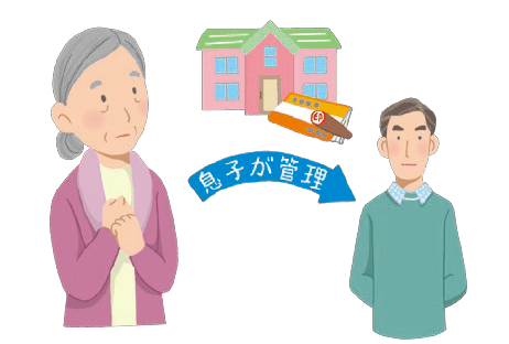 �Ƒ��M�����k�T�[�r�X