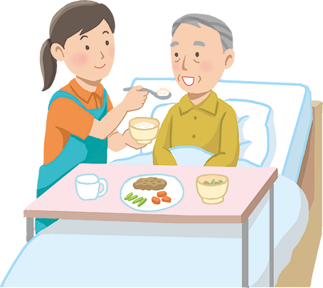 ���{�݂̏���