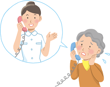 ���E�F�m�Ǒ��k