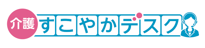 ��� �����₩�f�X�N