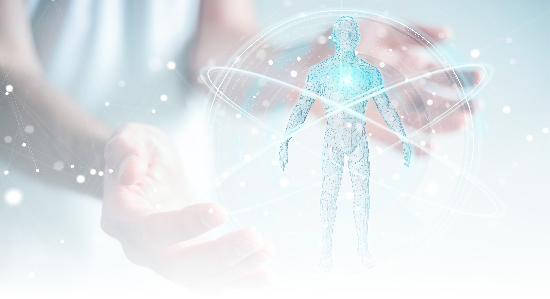 ���N�N��