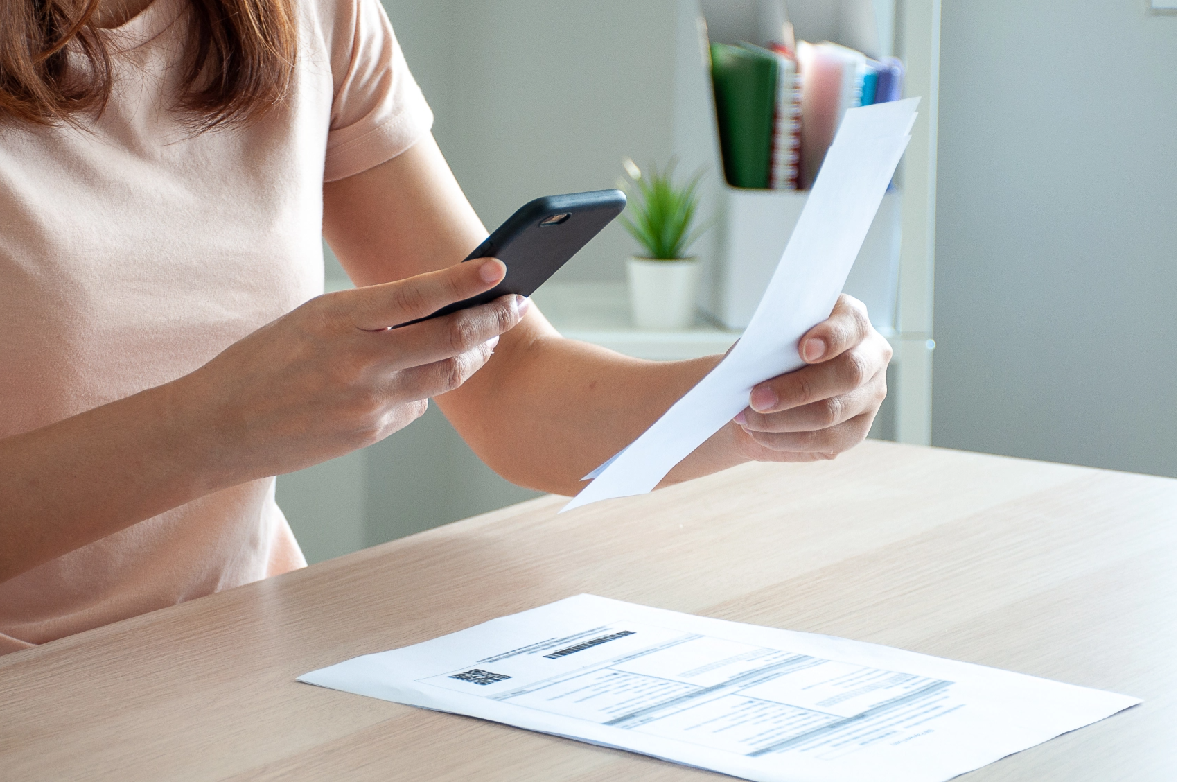 �B�邾�����N�`�F�b�N