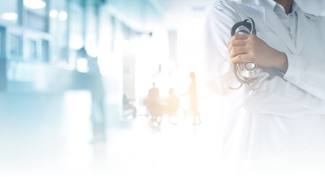 �O�厾�a���@���X�N�\��