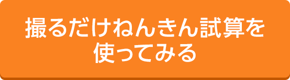 �B�邾���˂񂫂񎎎Z���g���Ă݂�