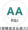 AA R&I (�ی����x���\��)