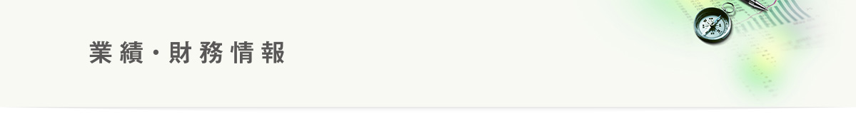 �ƐсE�������