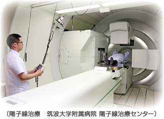 �i�z�q�����Á@�}�g��w�����a�@�@�z�q�����ÃZ���^�[�j